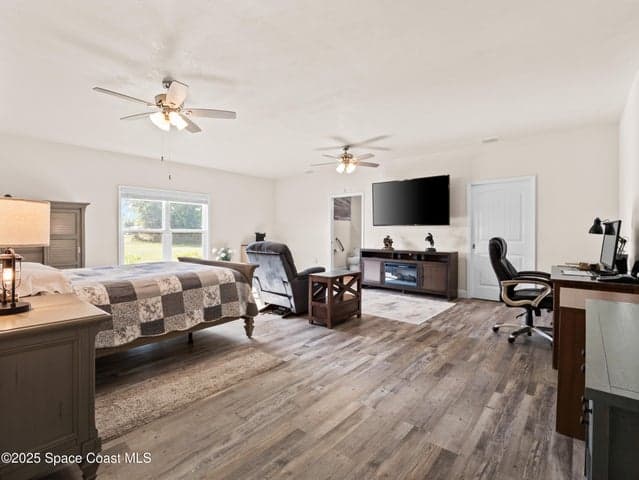 296 Port Malabar Boulevard NE, Palm Bay, FL 32905 — photo 33