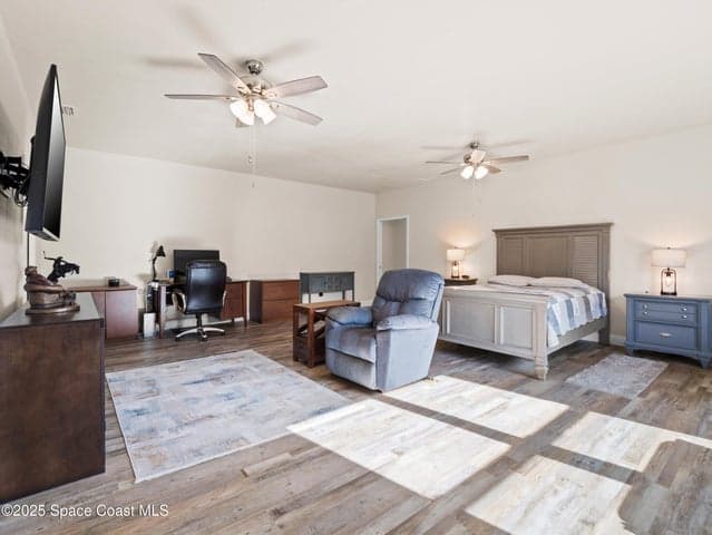 296 Port Malabar Boulevard NE, Palm Bay, FL 32905 — photo 34