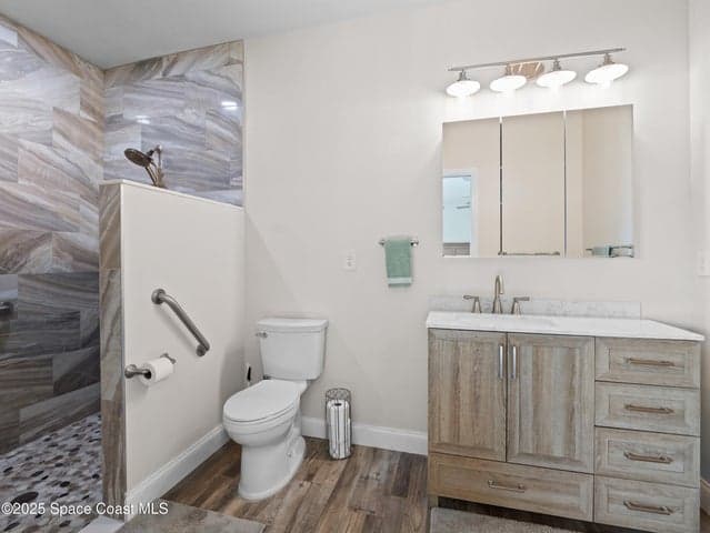 296 Port Malabar Boulevard NE, Palm Bay, FL 32905 — photo 35