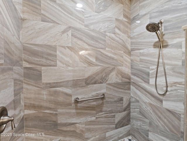 296 Port Malabar Boulevard NE, Palm Bay, FL 32905 — photo 36