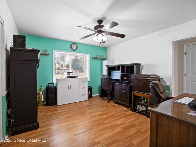 296 Port Malabar Boulevard NE, Palm Bay, FL 32905 — photo 37