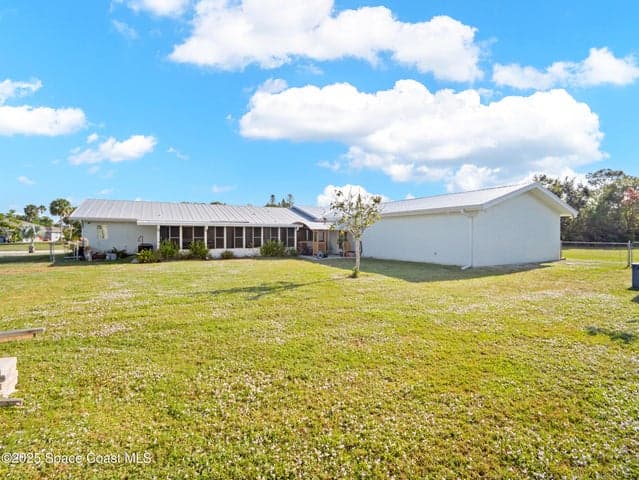 296 Port Malabar Boulevard NE, Palm Bay, FL 32905 — photo 39