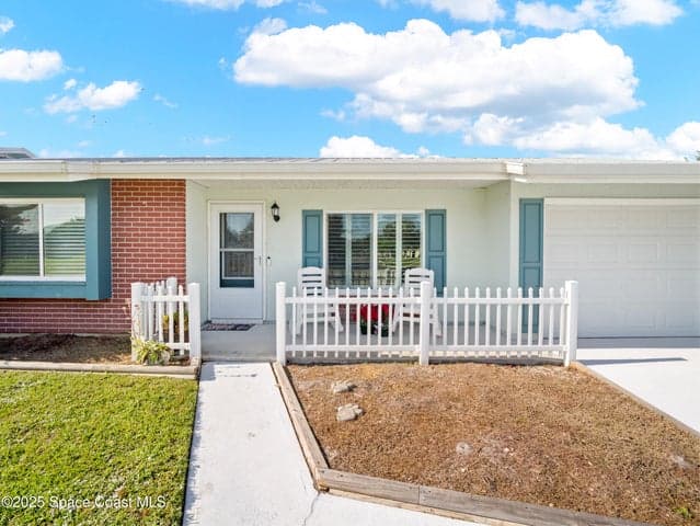 296 Port Malabar Boulevard NE, Palm Bay, FL 32905 — photo 40