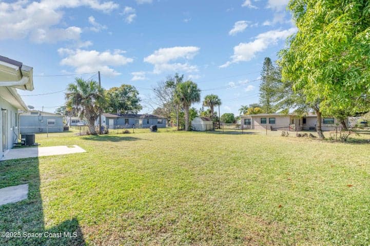 557 Cox Street, Cocoa, FL 32926 — photo 19
