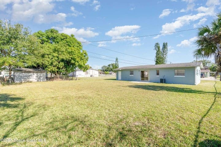 557 Cox Street, Cocoa, FL 32926 — photo 18