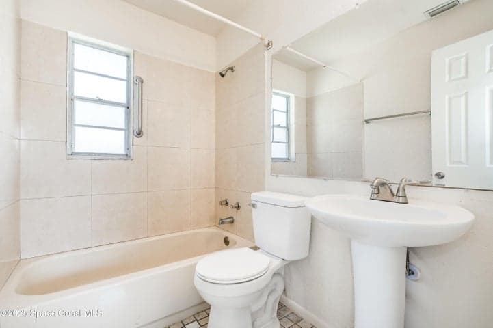 557 Cox Street, Cocoa, FL 32926 — photo 13