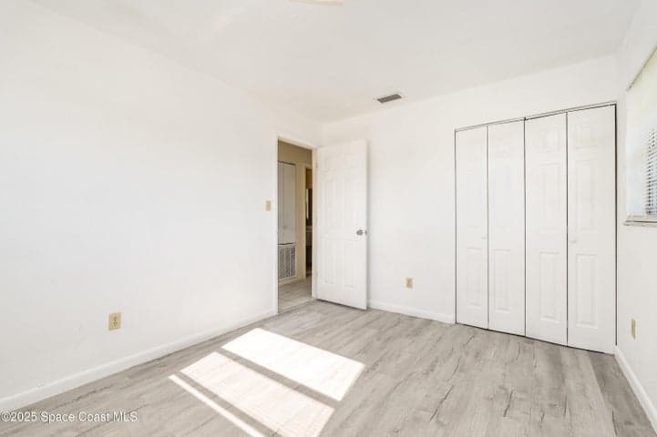 557 Cox Street, Cocoa, FL 32926 — photo 10