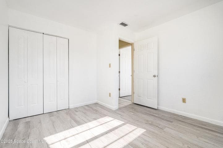 557 Cox Street, Cocoa, FL 32926 — photo 15