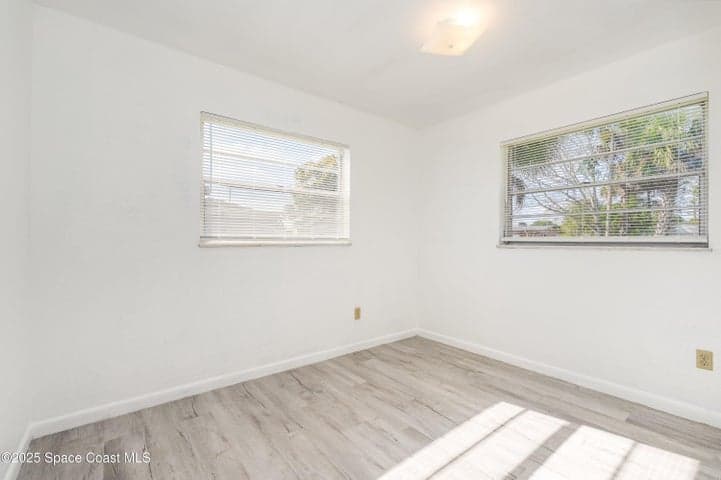 557 Cox Street, Cocoa, FL 32926 — photo 14