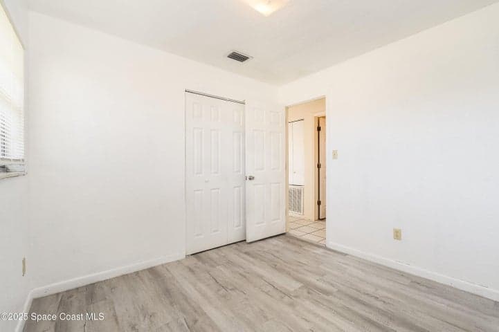 557 Cox Street, Cocoa, FL 32926 — photo 12