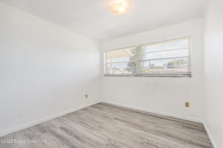 557 Cox Street, Cocoa, FL 32926 — photo 11