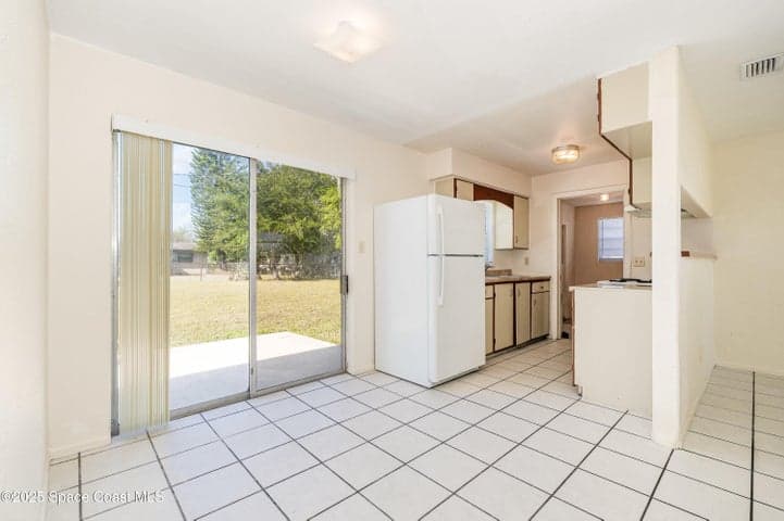 557 Cox Street, Cocoa, FL 32926 — photo 7