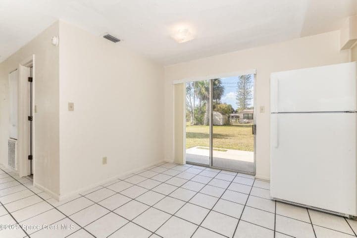557 Cox Street, Cocoa, FL 32926 — photo 8
