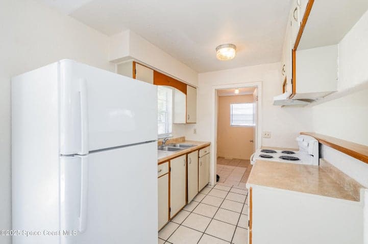 557 Cox Street, Cocoa, FL 32926 — photo 5