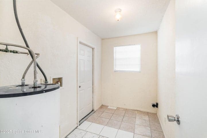 557 Cox Street, Cocoa, FL 32926 — photo 16