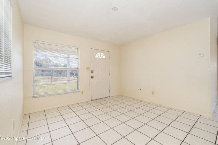 557 Cox Street, Cocoa, FL 32926 — photo 3