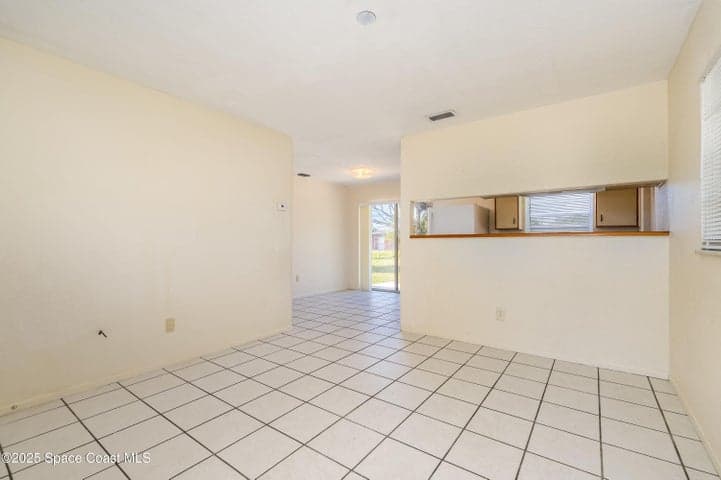 557 Cox Street, Cocoa, FL 32926 — photo 4