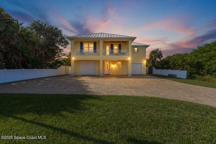 6400 S Highway A1a Highway S, Melbourne Beach, FL 32951 — photo 11
