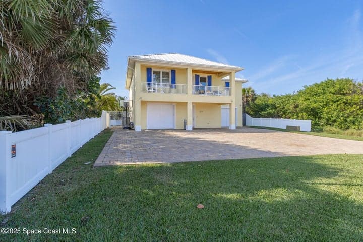 6400 S Highway A1a Highway S, Melbourne Beach, FL 32951 — photo 12