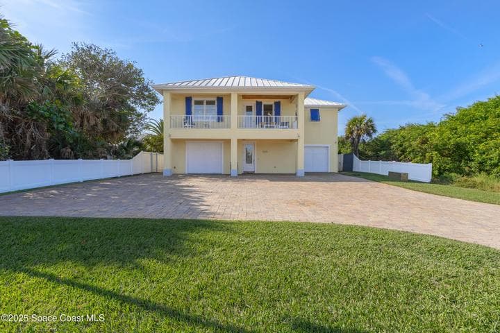 6400 S Highway A1a Highway S, Melbourne Beach, FL 32951 — photo 13