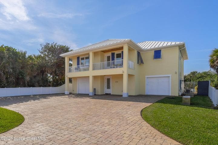 6400 S Highway A1a Highway S, Melbourne Beach, FL 32951 — photo 14