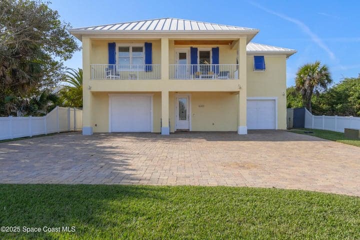 6400 S Highway A1a Highway S, Melbourne Beach, FL 32951 — photo 15