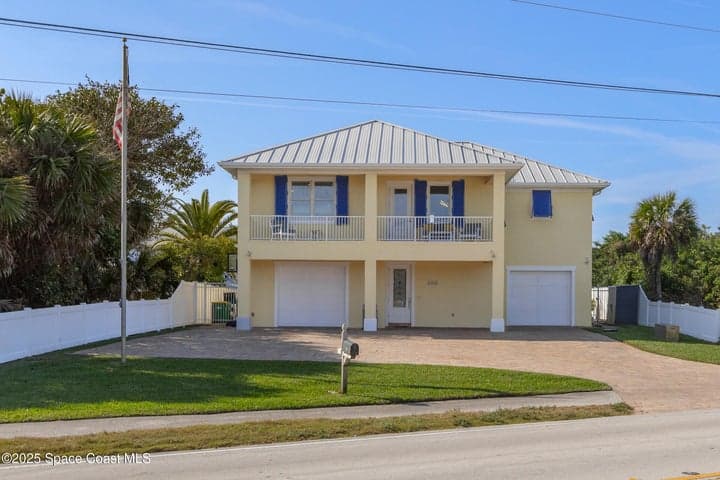 6400 S Highway A1a Highway S, Melbourne Beach, FL 32951 — photo 16