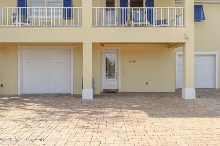 6400 S Highway A1a Highway S, Melbourne Beach, FL 32951 — photo 17