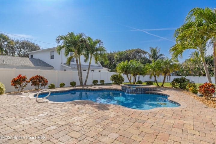 6400 S Highway A1a Highway S, Melbourne Beach, FL 32951 — photo 6