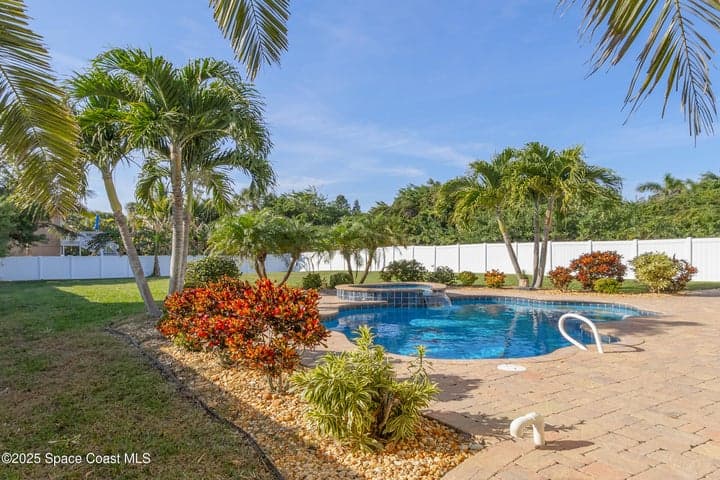 6400 S Highway A1a Highway S, Melbourne Beach, FL 32951 — photo 18