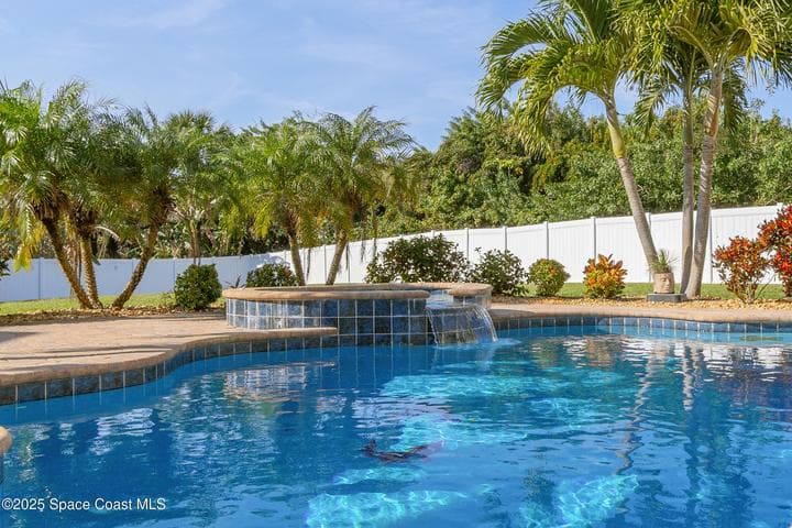 6400 S Highway A1a Highway S, Melbourne Beach, FL 32951 — photo 19