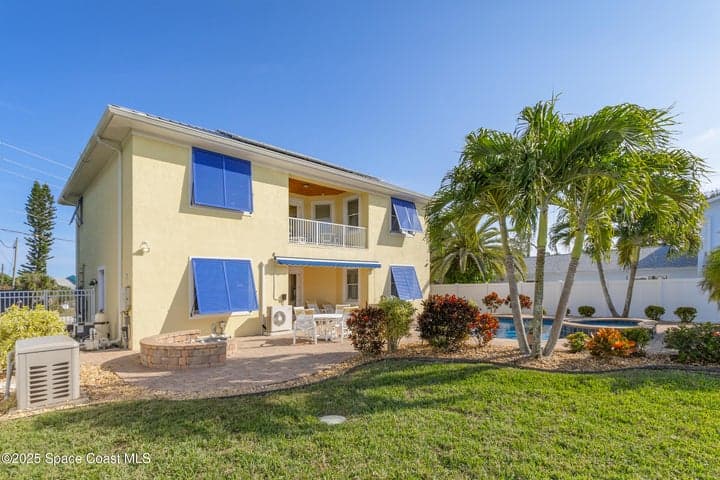 6400 S Highway A1a Highway S, Melbourne Beach, FL 32951 — photo 7