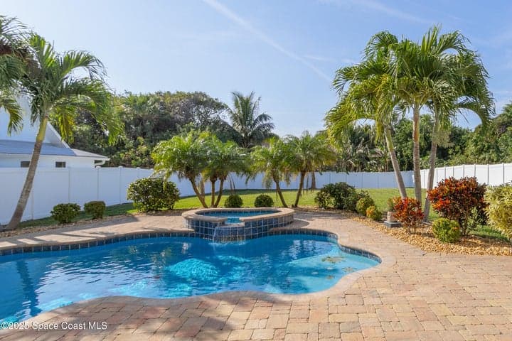 6400 S Highway A1a Highway S, Melbourne Beach, FL 32951 — photo 20