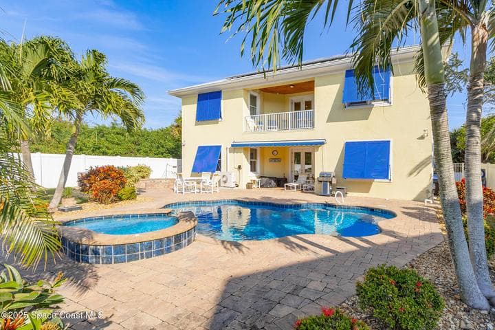 6400 S Highway A1a Highway S, Melbourne Beach, FL 32951 — photo 8