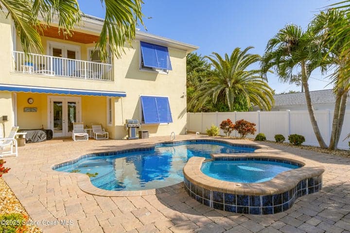 6400 S Highway A1a Highway S, Melbourne Beach, FL 32951 — photo 9
