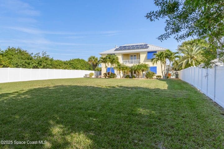 6400 S Highway A1a Highway S, Melbourne Beach, FL 32951 — photo 21