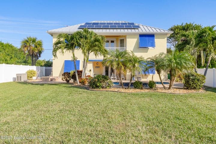 6400 S Highway A1a Highway S, Melbourne Beach, FL 32951 — photo 10