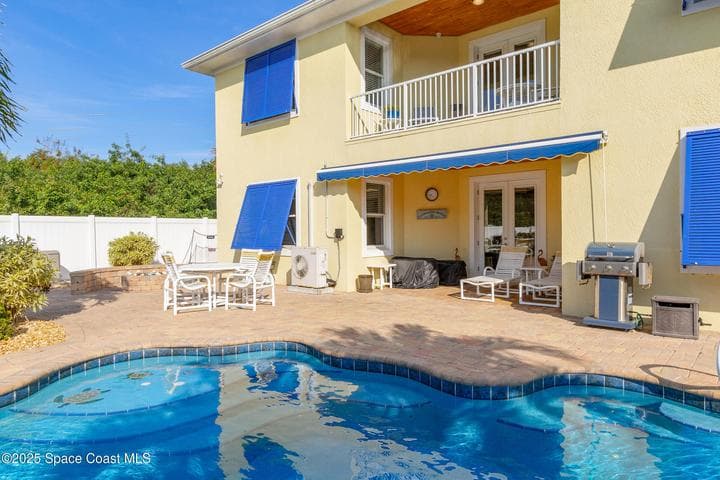 6400 S Highway A1a Highway S, Melbourne Beach, FL 32951 — photo 22