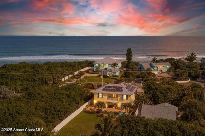 6400 S Highway A1a Highway S, Melbourne Beach, FL 32951 — photo 3