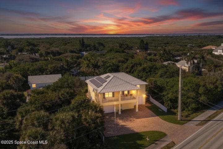 6400 S Highway A1a Highway S, Melbourne Beach, FL 32951 — photo 4