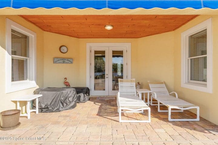 6400 S Highway A1a Highway S, Melbourne Beach, FL 32951 — photo 23
