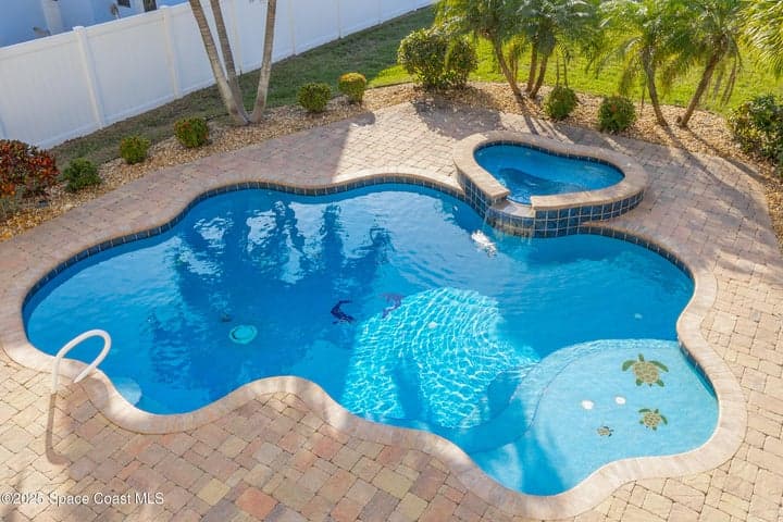 6400 S Highway A1a Highway S, Melbourne Beach, FL 32951 — photo 24
