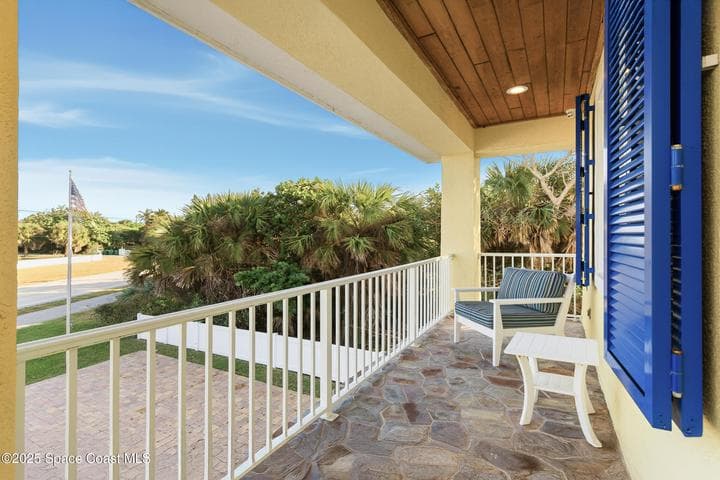6400 S Highway A1a Highway S, Melbourne Beach, FL 32951 — photo 25
