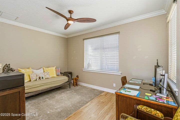 6400 S Highway A1a Highway S, Melbourne Beach, FL 32951 — photo 26