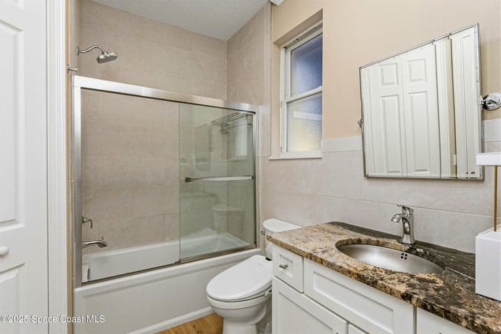 6400 S Highway A1a Highway S, Melbourne Beach, FL 32951 — photo 27