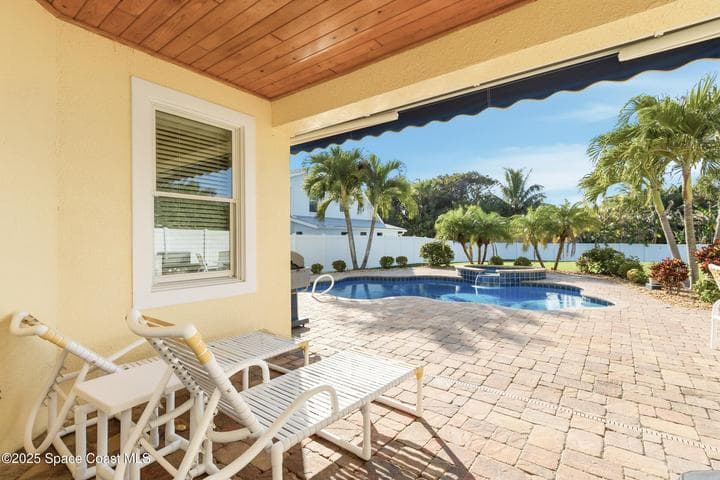 6400 S Highway A1a Highway S, Melbourne Beach, FL 32951 — photo 28