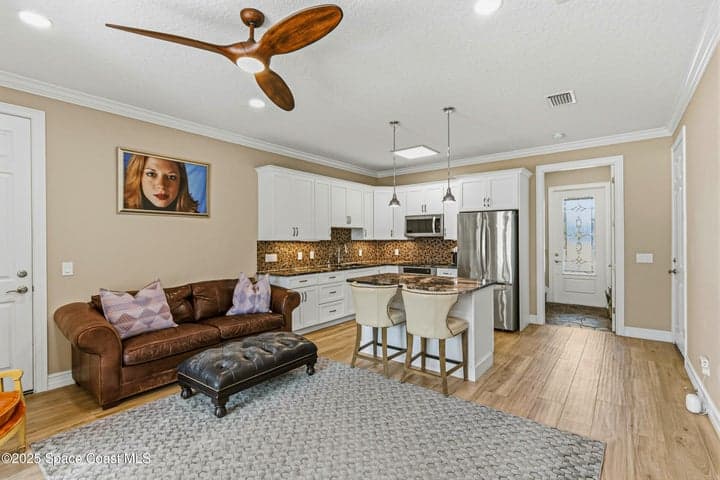 6400 S Highway A1a Highway S, Melbourne Beach, FL 32951 — photo 29