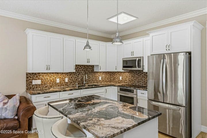 6400 S Highway A1a Highway S, Melbourne Beach, FL 32951 — photo 30