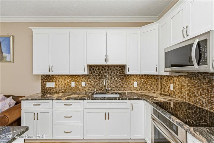 6400 S Highway A1a Highway S, Melbourne Beach, FL 32951 — photo 31