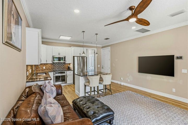 6400 S Highway A1a Highway S, Melbourne Beach, FL 32951 — photo 32